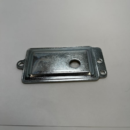 Tecumseh Valve Cover 28425